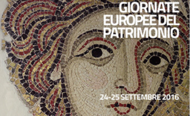 Giornate Europee del Patrimonio a Torcello
