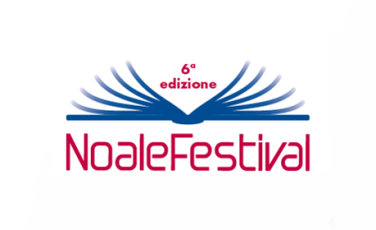 Noalefestival dal 2 al 4 settembre 2016
