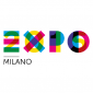 Logo Milano EXPO