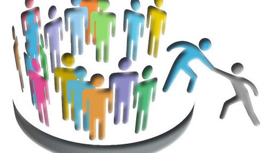 Manifestazione d’interesse per progetti AICT Manifestazione d’interesse per progetti AICT