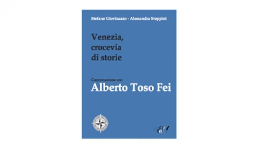 copertina copertina