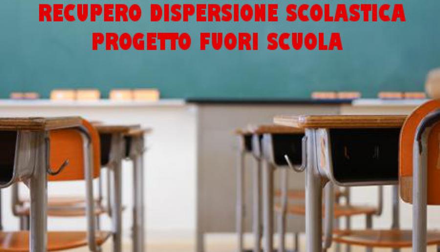 Avviso pubblico all'albo pretorio Avviso pubblico all'albo pretorio