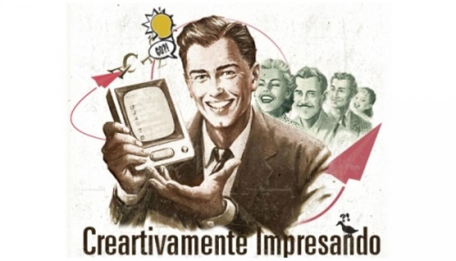 logo del progetto logo del progetto