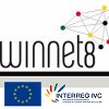 progetto Winnet8