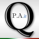 Quotidiano PA