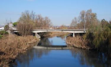 ponte piave vecchia ponte piave vecchia