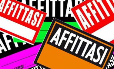 Avviso indagine di mercato immobiliare Avviso indagine di mercato immobiliare