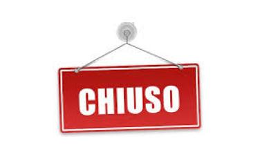 Museo di Torcello chiuso al pubblico Museo di Torcello chiuso al pubblico