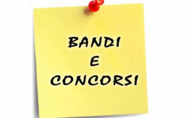 Concorso per 4 C1 tecnici Concorso per 4 C1 tecnici