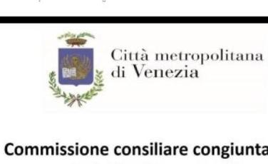 Commissione Commissione
