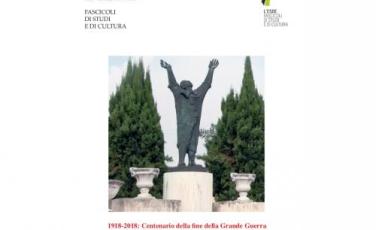 Presentazione rivista l'Esde Presentazione rivista l'Esde