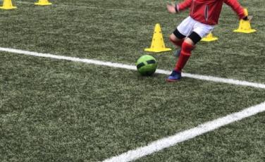 attività educative 6sport