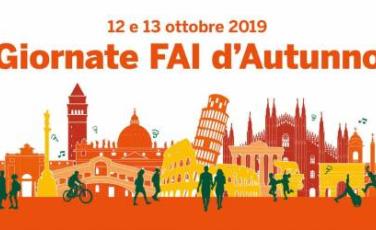 logo fai giornate fai