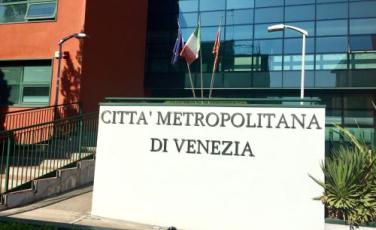 centro servizi