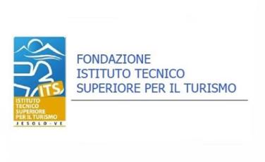 ITS Turismo di Jesolo ITS Turismo di Jesolo
