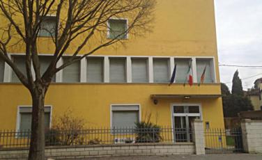 LIceo MOntale: ripristinato il sistema di riscaldamento LIceo MOntale: ripristinato il sistema di riscaldamento