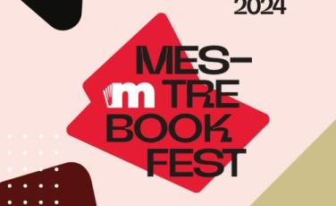mestre bookfest bookfest