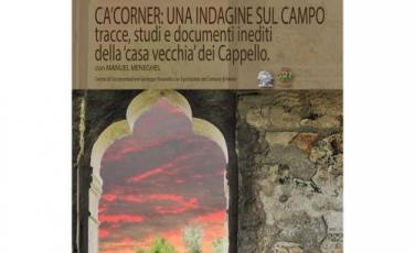 Visita a Villa Cappello Corner Santin a Meolo