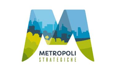 Avviso pubblico per due incarichi per il progetto Metropoli strategiche Avviso pubblico per due incarichi per il progetto Metropoli strategiche