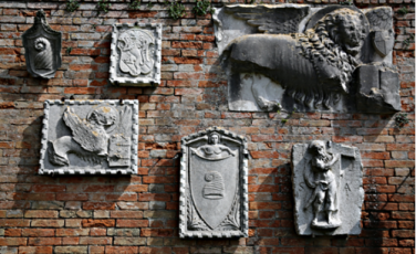 Museo di Torcello Museo di Torcello