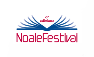 Noalefestival dal 2 al 4 settembre 2016 Noalefestival dal 2 al 4 settembre 2016