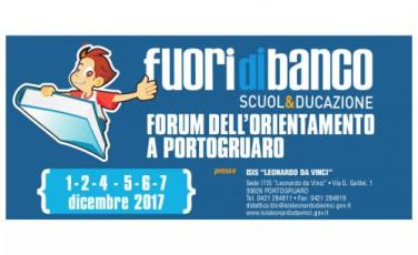 Fuoridibanco a Portogruaro Fuoridibanco a Portogruaro