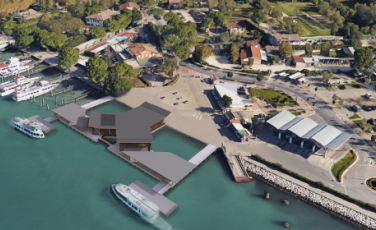 terminal punta sabbioni terminal punta sabbioni