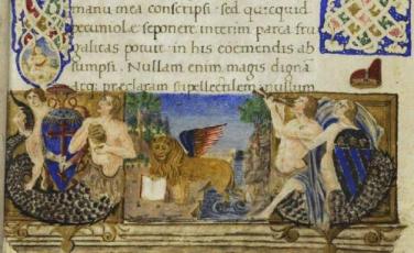 Giornata di studi anno bessarioneo Giornata di studi anno bessarioneo