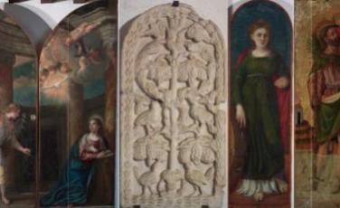 Visite guidate gratuite al Museo di Torcello Visite guidate gratuite al Museo di Torcello