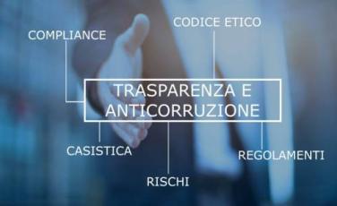 Consultazione pubblica sul PTPCT 2020-2022