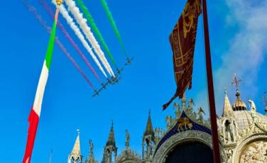 frecce tricolori frecce tricolori