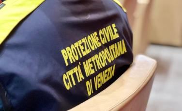 protezione civile metropolitana protezione civile metropolitana