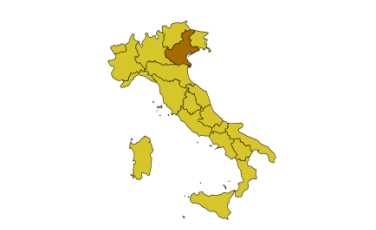 Minoranze linguistiche nel Veneto Minoranze linguistiche nel Veneto