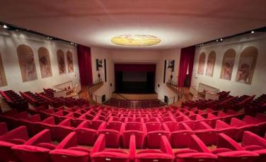 giovani a teatro cultura teatro toniolo