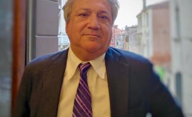 lutto Giuseppe Chiaia