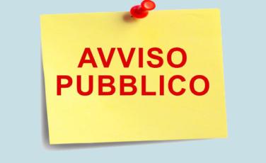 Avviso 