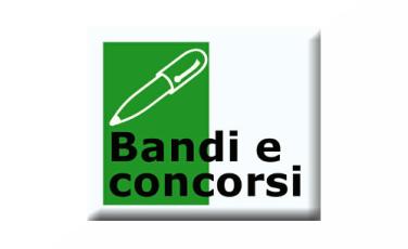 Avviso cambio orario orale C1 tecnico Avviso cambio orario orale C1 tecnico