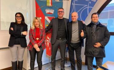 nuova linea 14E per quarto d'altino actv avm