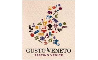 Gusto Veneto