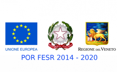 Incontro sui POR FESR 2014 – 2020 Incontro sui POR FESR 2014 – 2020