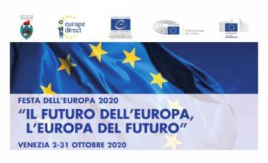 Europa in Festa 2020