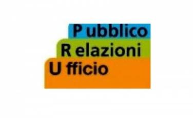 URP Ufficio Relazioni con il Pubblico