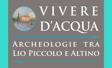 Mostra archeologica Vivere d'Acqua