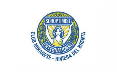 Bando Artigiane 4.0 del Club Soroptimist MIranese e Riviera del Brenta