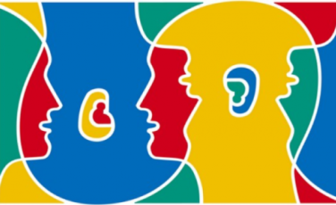 Avviso pubblico per la richiesta di finanziamento di progetti a tutela delle minoranze linguistiche storiche Avviso pubblico per la richiesta di finanziamento di progetti a tutela delle minoranze linguistiche storiche