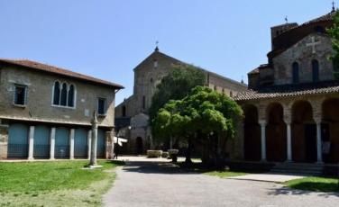 Torcello