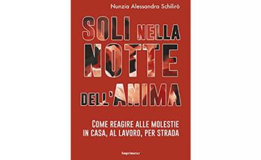 Soli nella notte dell'anima