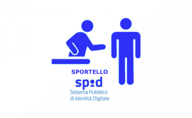 Sportello SPID LepidaID presso la Città metropolitana di Venezia