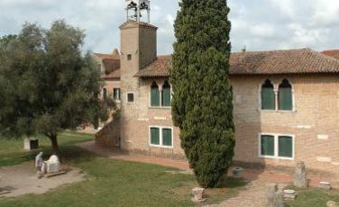 museo Torcello