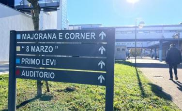 cittadella mirano edilizia scolastica